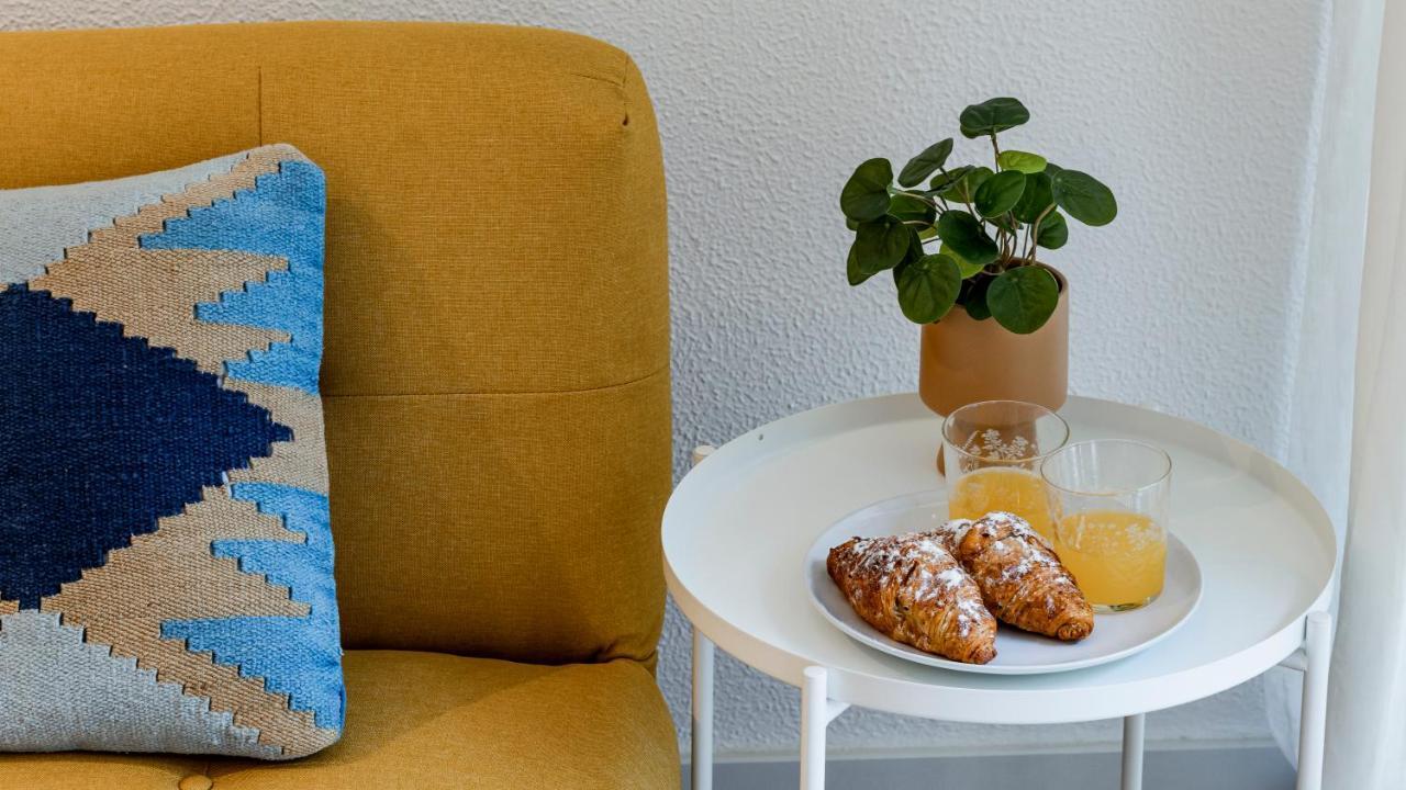 Happy Corner In The Heart Of Porto By Lovelystay Εξωτερικό φωτογραφία